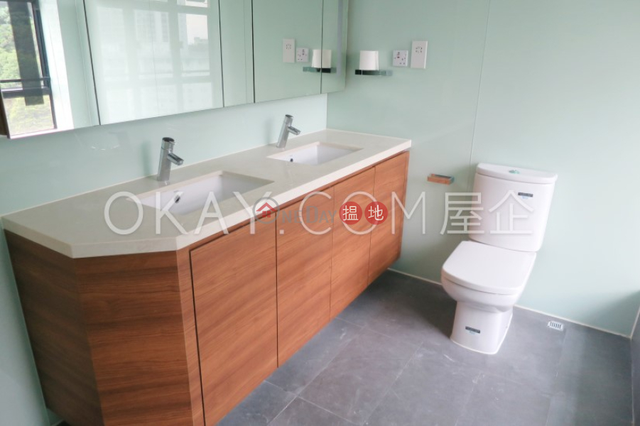 Dynasty Court, Low | Residential, Rental Listings | HK$ 160,000/ month