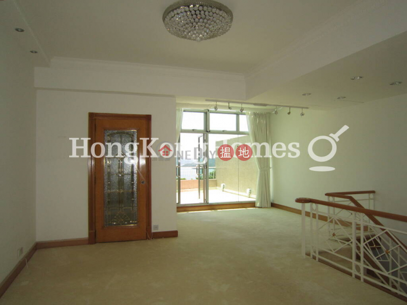 Property Search Hong Kong | OneDay | Residential Rental Listings | 3 Bedroom Family Unit for Rent at Green Villas
