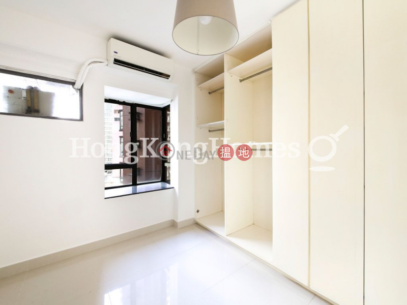 HK$ 31,000/ month, Hollywood Terrace, Central District, 3 Bedroom Family Unit for Rent at Hollywood Terrace