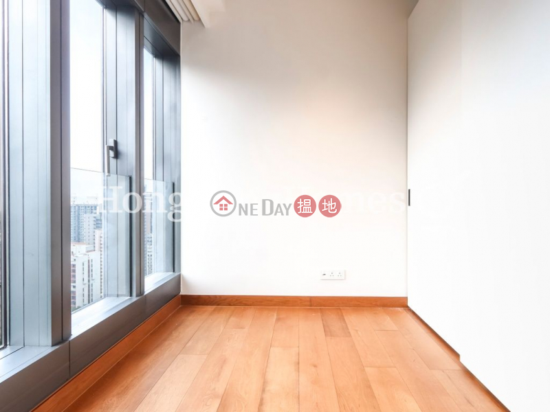 HK$ 99,000/ month, University Heights Western District | 3 Bedroom Family Unit for Rent at University Heights