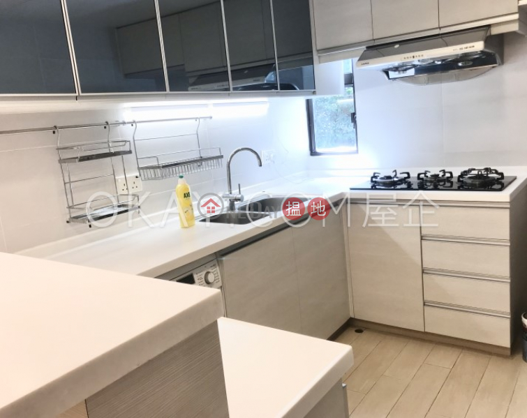 King\'s Court Middle, Residential, Rental Listings, HK$ 30,000/ month