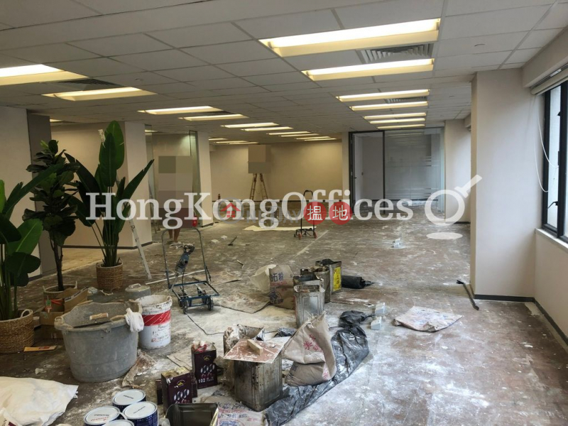 HK$ 144,990/ 月禮頓中心灣仔區|禮頓中心寫字樓租單位出租