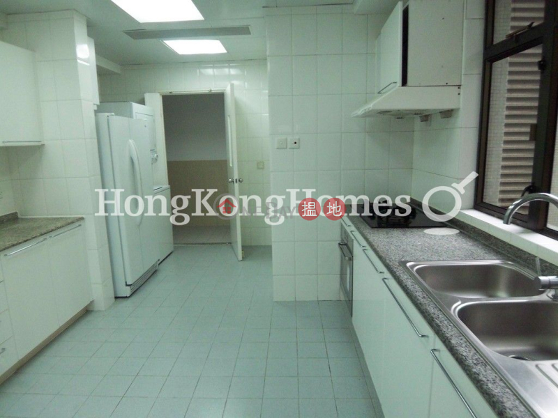 3 Bedroom Family Unit for Rent at Branksome Grande | Branksome Grande 蘭心閣 Rental Listings
