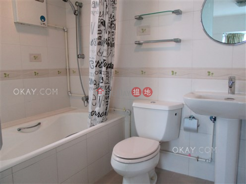 Robinson Place Middle, Residential, Rental Listings | HK$ 48,000/ month