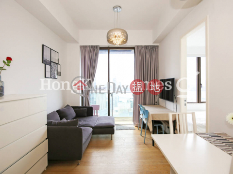 1 Bed Unit at yoo Residence | For Sale, yoo Residence yoo Residence | Wan Chai District (Proway-LID151106S)_0