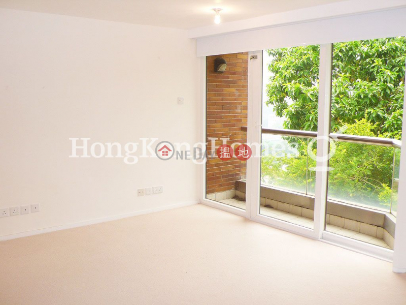 4 Bedroom Luxury Unit for Rent at Henredon Court | 8 Shouson Hill Road | Southern District | Hong Kong, Rental | HK$ 148,000/ month