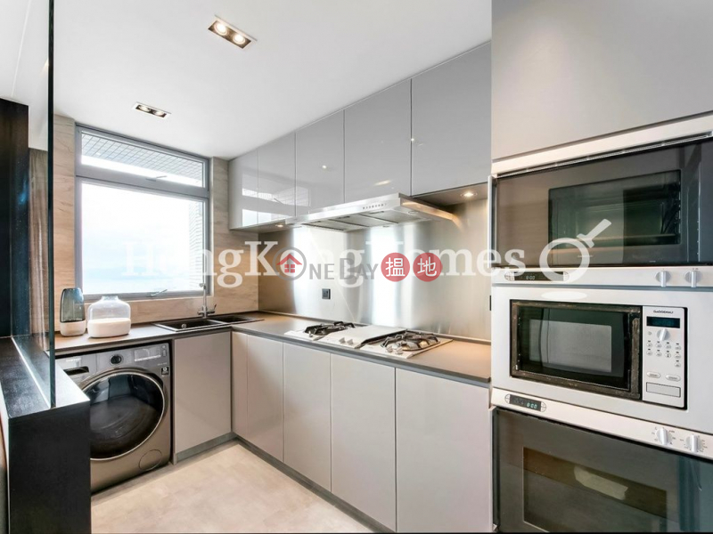 Property Search Hong Kong | OneDay | Residential, Sales Listings, 2 Bedroom Unit at Phase 4 Bel-Air On The Peak Residence Bel-Air | For Sale