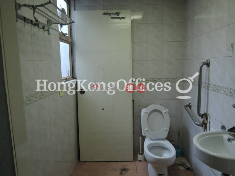 HK$ 27,960/ month | Hon Kwok Jordan Centre, Yau Tsim Mong | Office Unit for Rent at Hon Kwok Jordan Centre