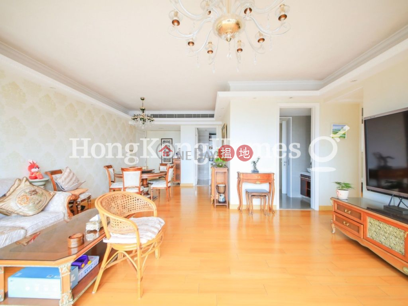 懿峰|未知住宅出租樓盤HK$ 93,000/ 月