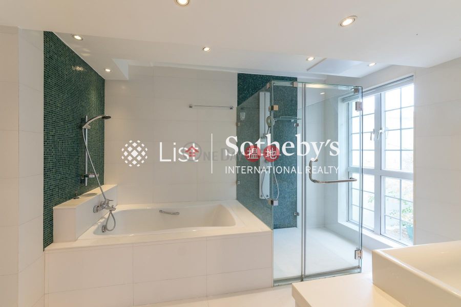 Property for Rent at Sea Cliff Mansions with 4 Bedrooms | 19A-19D Repulse Bay Road | Southern District, Hong Kong, Rental | HK$ 350,000/ month