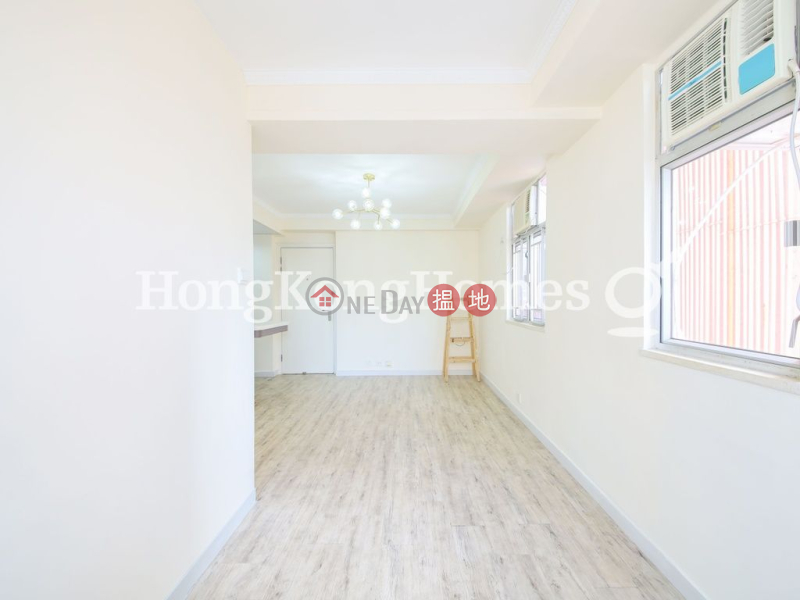 1 Bed Unit at Wah Fai Court | For Sale | 1-6 Ying Wa Terrace | Western District | Hong Kong, Sales, HK$ 5.9M