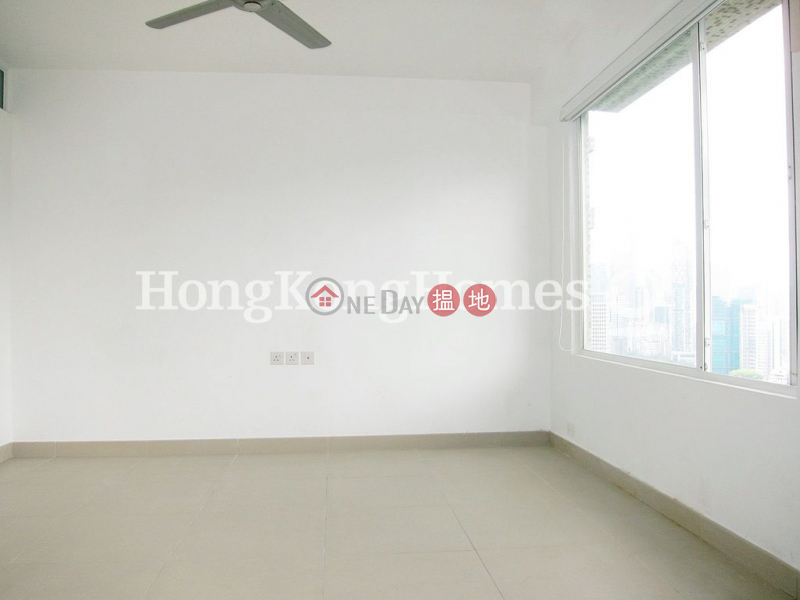 Property Search Hong Kong | OneDay | Residential Rental Listings | 3 Bedroom Family Unit for Rent at 24 Tung Shan Terrace