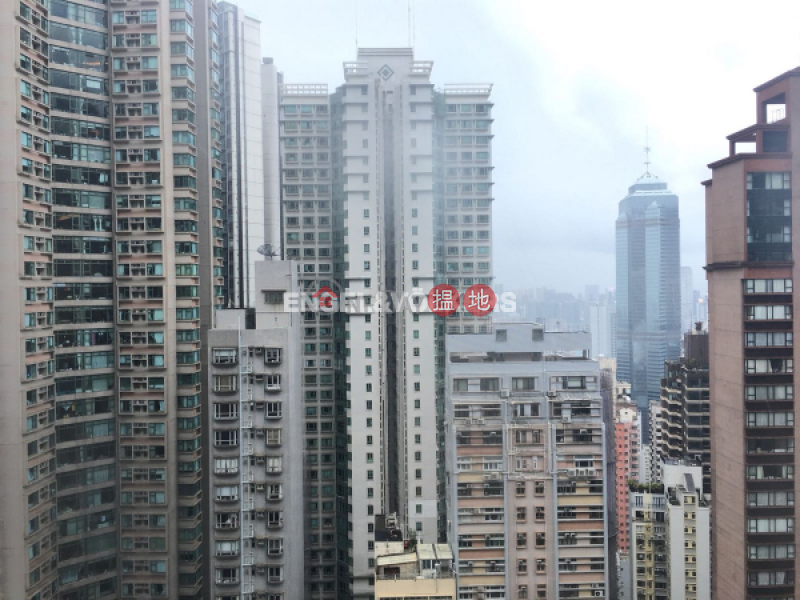 Winsome Park Please Select Residential Sales Listings, HK$ 19.8M
