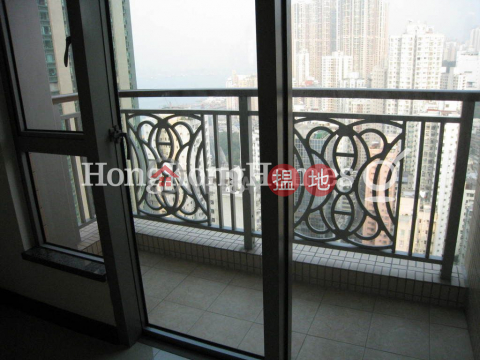 2 Bedroom Unit at The Merton | For Sale, The Merton 泓都 | Western District (Proway-LID22390S)_0