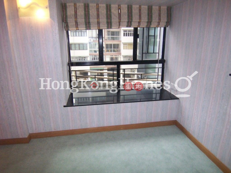 Illumination Terrace | Unknown | Residential Rental Listings, HK$ 26,000/ month