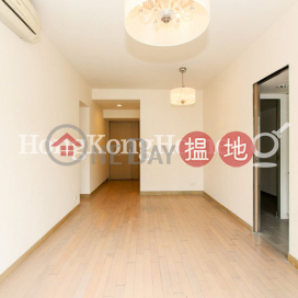 3 Bedroom Family Unit for Rent at The Oakhill