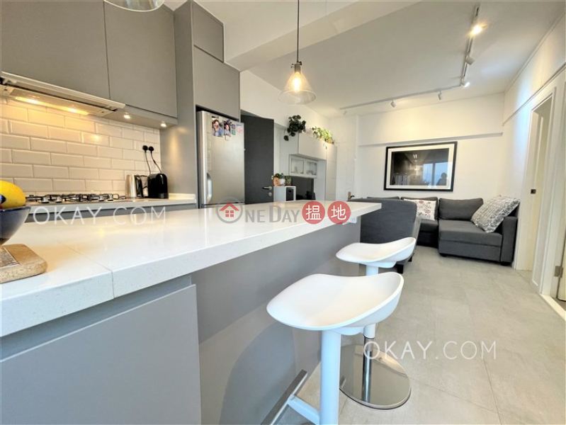 New Fortune House Block B, Low, Residential Sales Listings, HK$ 9.5M