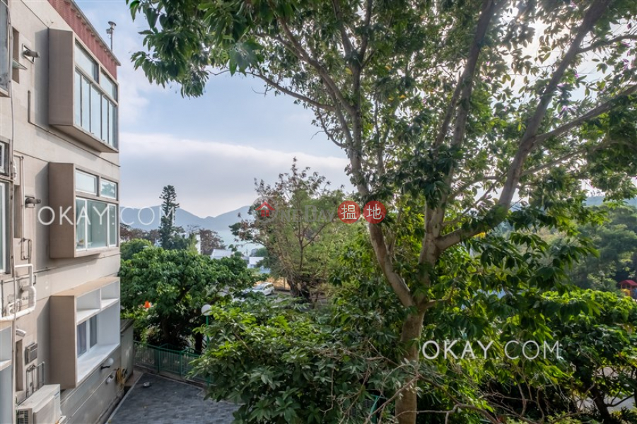 Property Search Hong Kong | OneDay | Residential, Rental Listings, Beautiful 4 bedroom with parking | Rental