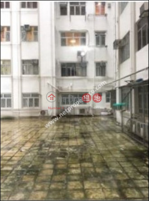 Heart of CWB Apartment for Rent|灣仔區華登大廈(Great George Building)出租樓盤 (A045867)_0