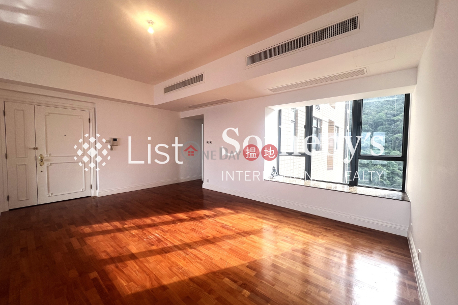 Property for Rent at Aigburth with 4 Bedrooms, 12 Tregunter Path | Central District, Hong Kong, Rental | HK$ 150,000/ month