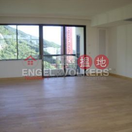 Celestial Garden, Repulse Bay Luxury Apartment to Let | Celestial Garden 詩禮花園 _0