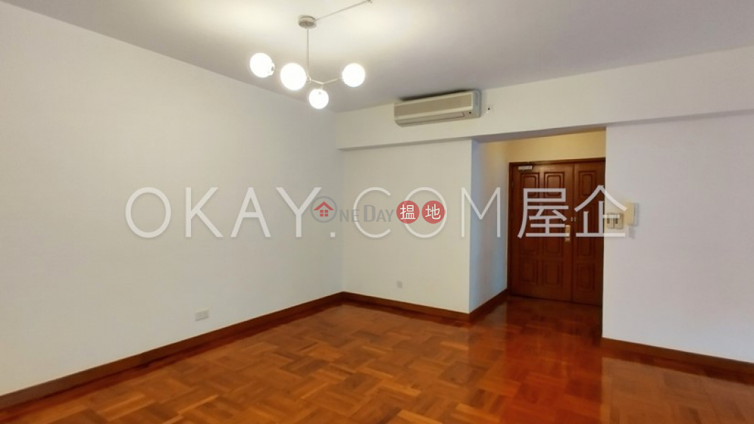 Clovelly Court | High, Residential | Rental Listings, HK$ 70,000/ month
