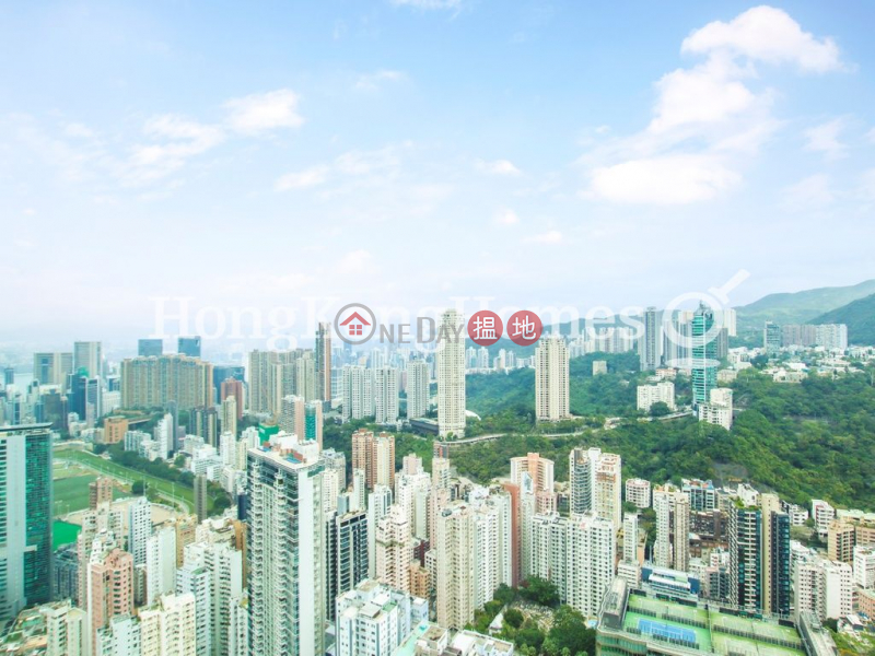 Property Search Hong Kong | OneDay | Residential | Rental Listings, 4 Bedroom Luxury Unit for Rent at High Cliff