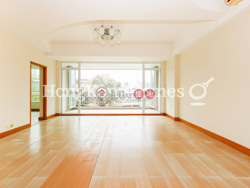 HK$ 80,000/ 月海灘公寓|南區海灘公寓三房兩廳單位出租