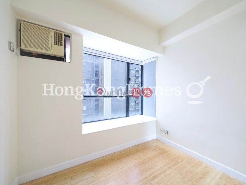 Property Search Hong Kong | OneDay | Residential, Rental Listings, 2 Bedroom Unit for Rent at Scenic Rise