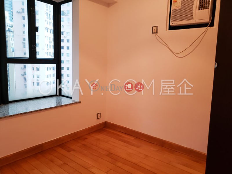 2房1廁,極高層,海景《匡景居出售單位》|匡景居(Dawning Height)出售樓盤 (OKAY-S73065)