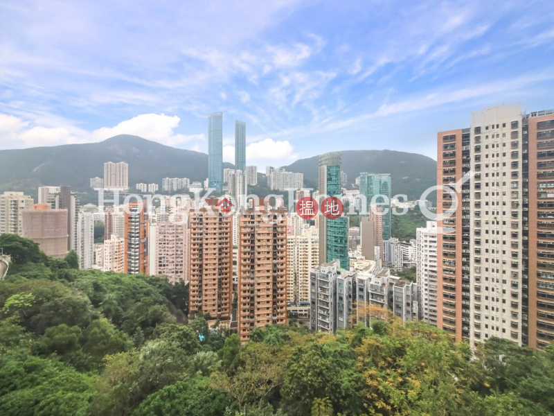 Property Search Hong Kong | OneDay | Residential Rental Listings, 3 Bedroom Family Unit for Rent at Villa Lotto Block B-D