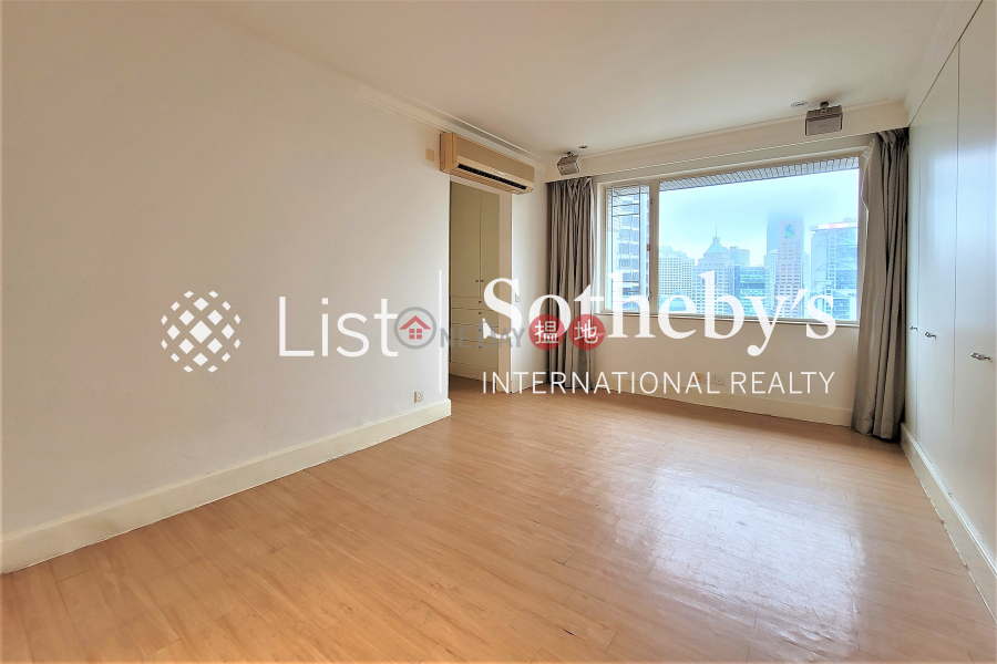 Wealthy Heights, Unknown Residential | Rental Listings | HK$ 65,000/ month