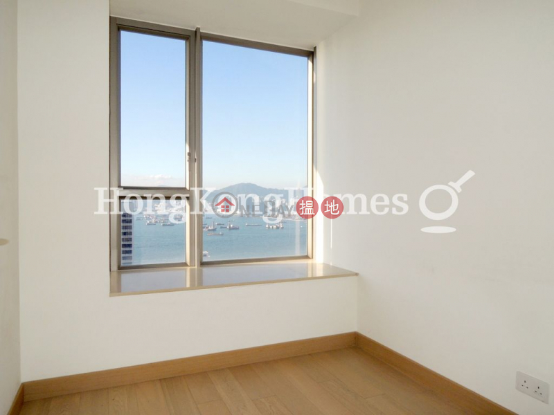 Property Search Hong Kong | OneDay | Residential Sales Listings, 3 Bedroom Family Unit at Island Crest Tower 2 | For Sale