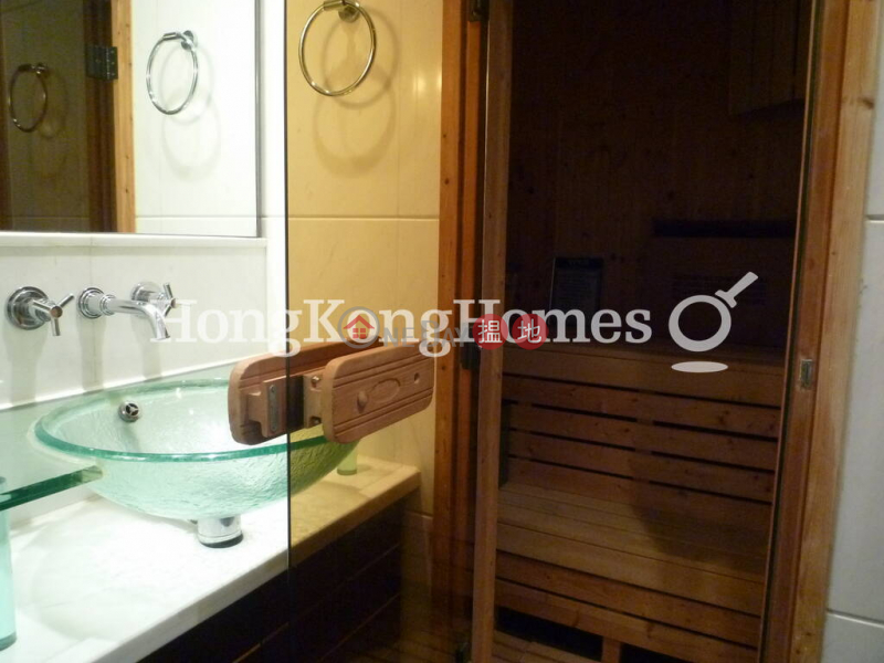 HK$ 138,000/ month The Harbourside Tower 3 | Yau Tsim Mong | 3 Bedroom Family Unit for Rent at The Harbourside Tower 3