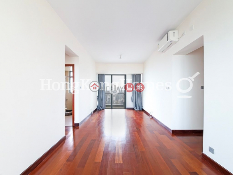 2 Park Road | Unknown | Residential, Rental Listings HK$ 50,000/ month