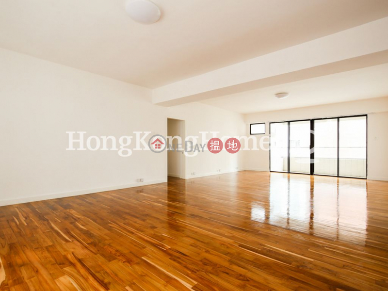 麥當奴大廈|未知-住宅-出租樓盤HK$ 64,700/ 月
