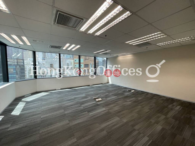 HK$ 53,380/ month Lee Man Commercial Building Western District | Office Unit for Rent at Lee Man Commercial Building