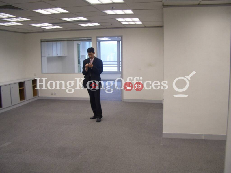 保華企業中心寫字樓+工業單位出租51鴻圖道 | 觀塘區香港|出租|HK$ 30,825/ 月