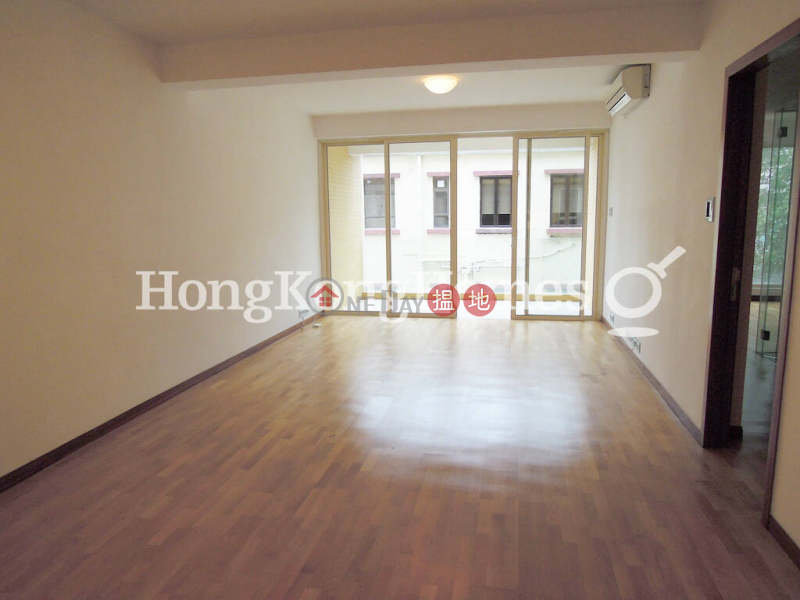 澤安閣-未知-住宅|出租樓盤|HK$ 45,000/ 月