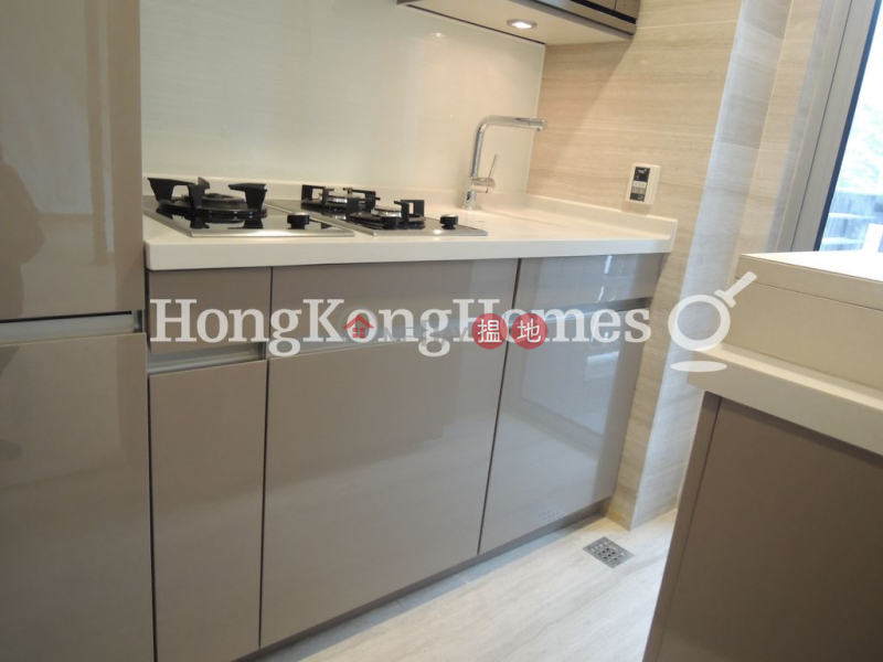 Property Search Hong Kong | OneDay | Residential | Rental Listings, 1 Bed Unit for Rent at One Wan Chai