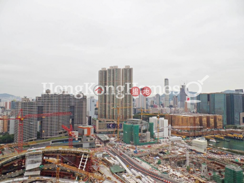 Property Search Hong Kong | OneDay | Residential, Sales Listings 2 Bedroom Unit at The Arch Star Tower (Tower 2) | For Sale