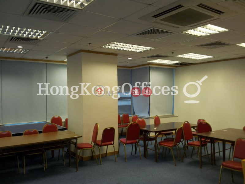 珠江船務大廈|低層寫字樓/工商樓盤出租樓盤HK$ 38,220/ 月