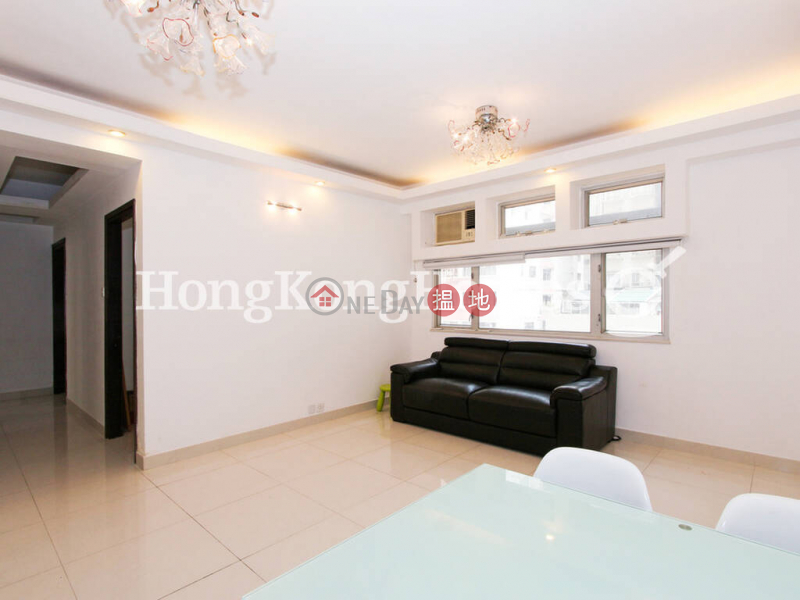 4 Bedroom Luxury Unit at Fung Yip Building | For Sale | Fung Yip Building 豐業大廈 Sales Listings