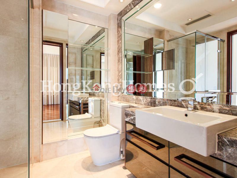 HK$ 13.85M | The Avenue Tower 3 | Wan Chai District | 1 Bed Unit at The Avenue Tower 3 | For Sale