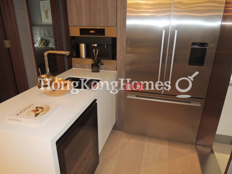 HK$ 25M, The Austine Place, Yau Tsim Mong 2 Bedroom Unit at The Austine Place | For Sale
