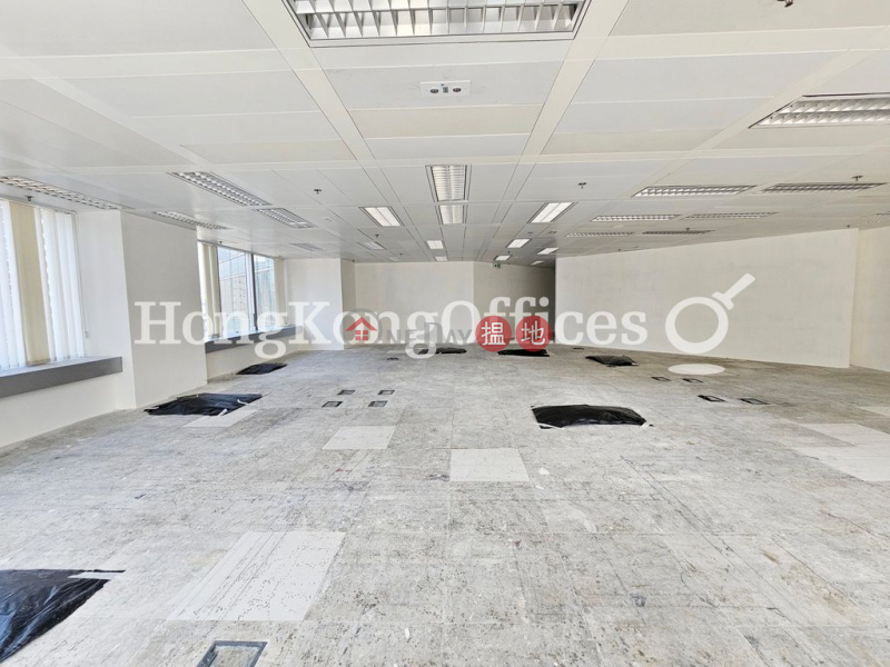 HK$ 136,785/ month | The Center, Central District, Office Unit for Rent at The Center