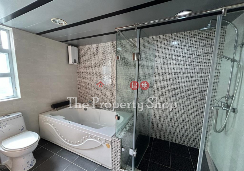 Property Search Hong Kong | OneDay | Residential Rental Listings Detached Seaview Garden House