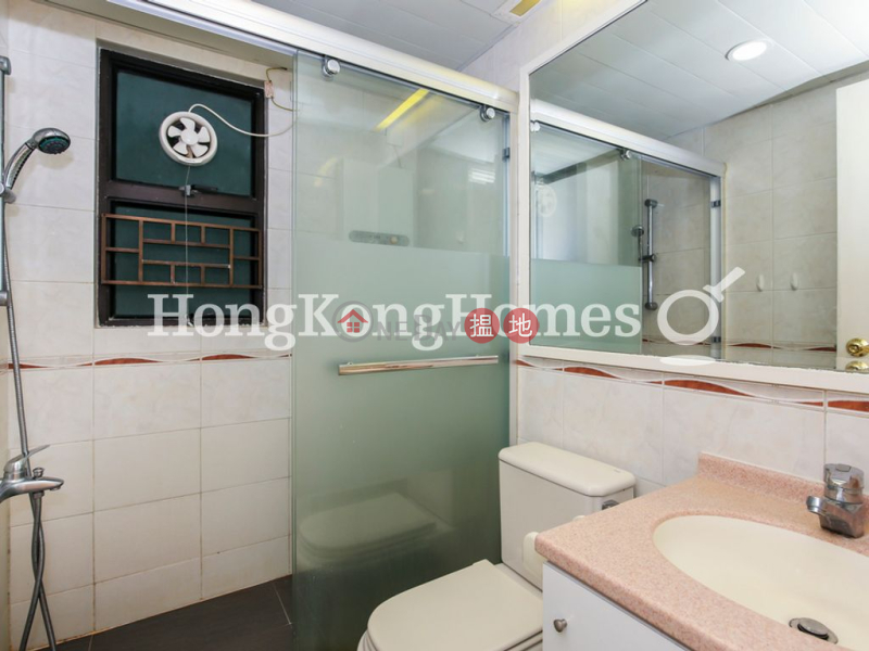 Primrose Court Unknown Residential, Rental Listings | HK$ 46,000/ month