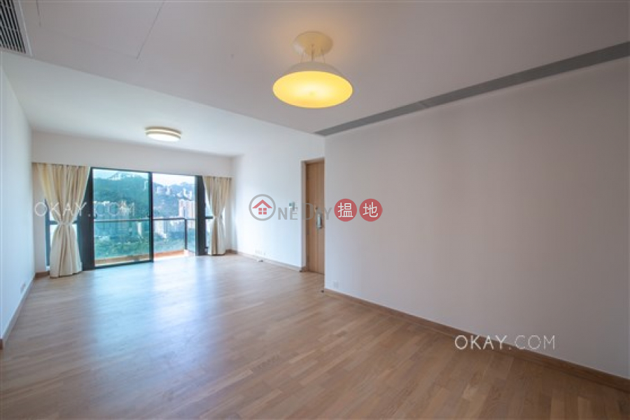 Rare 3 bedroom with balcony & parking | For Sale 12 Broadwood Road | Wan Chai District | Hong Kong | Sales, HK$ 53.8M