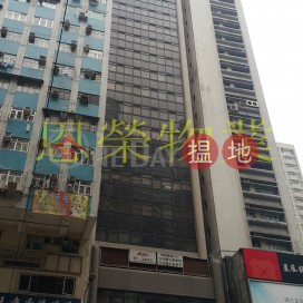 TEL 98755238, Ka Nin Wah Commercial Building 嘉年華商業大廈 | Wan Chai District (KEVIN-9364550726)_0
